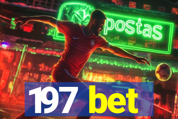 197 bet